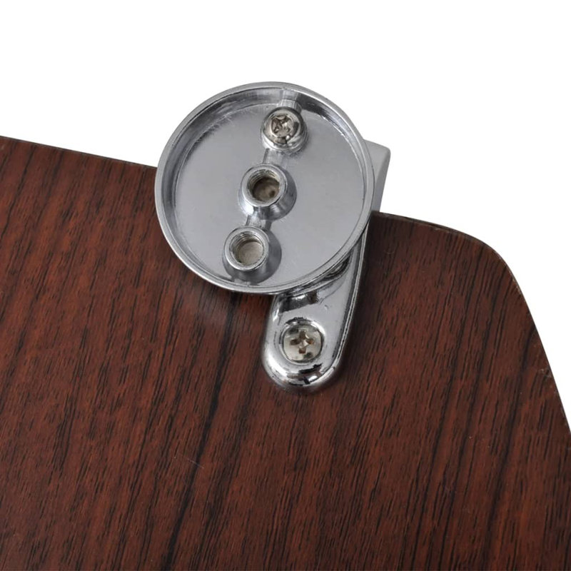 Hard Round Toilet Seat