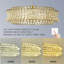 Lustre tambour Horst-280217098-280217100