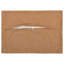 Cream Cushion Cover-1725319495-1725411253
