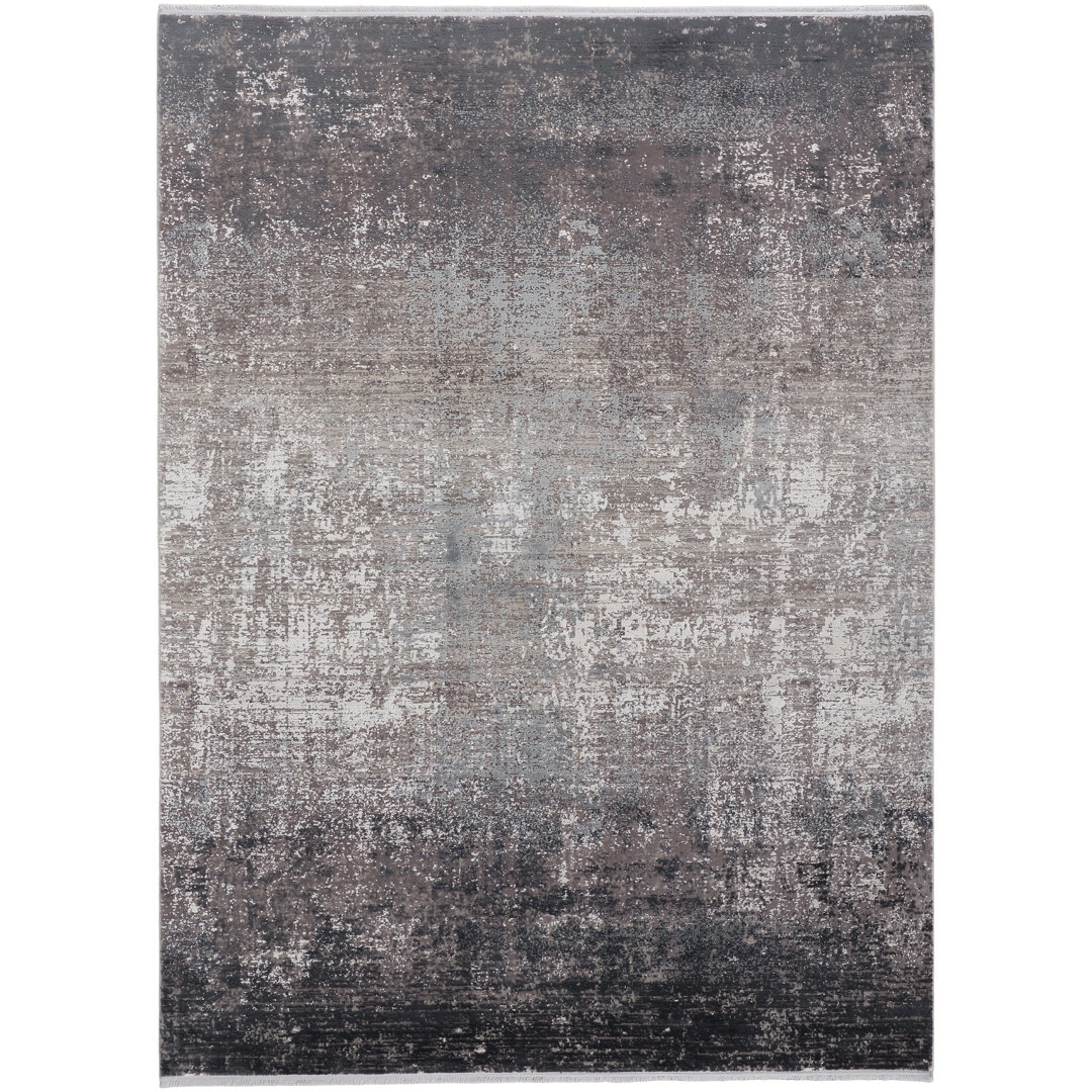 Lindstra Abstract Indoor Rug Room Envy Rug 