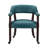 Alandria 18'' H Upholstered Side Chair-1799281660