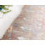 Tapis oriental Kingston Kingston-40281640