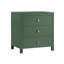Table de chevet-1826701646