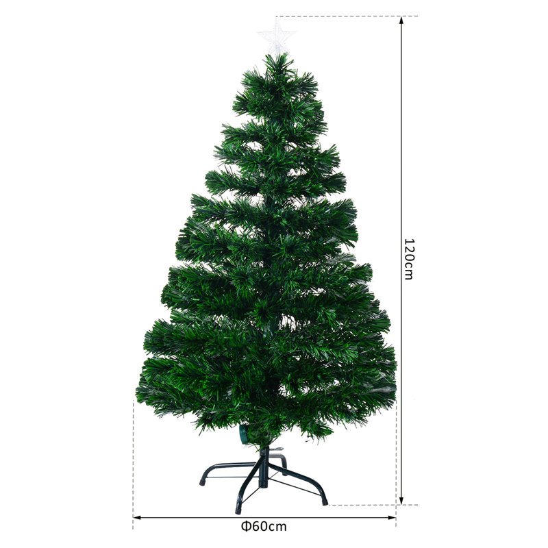 120cm Christmas Tree