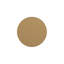 Poignée d'armoire bronze champagne Radius de 1-1 / 4 po (32 mm) de diamètre-50304480