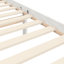 Kestner Solid Wood Bed-35872552-15241234