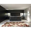 Tapis angulaire-1858948315