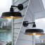 Luminaire de grange-226064106