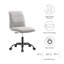 Chaise de bureau Ripple-1768145291