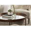 Table basse Dina-1515154524-1515154525