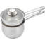 3L Saucepan with Lid