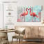 Brampt Flamingo Power-108013512