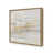 Brushed Gold Framed is unavailable