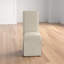 Chaise d'appoint Dumfries Marlow Toast