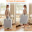 Laundry Hamper with Handles-1432359630-1409418864