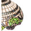 Dome Lamp Shade