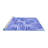 Indoor Rug-67806762