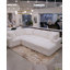 Canapé modulaire Ratasha-1644578847