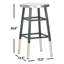 Tabouret de bar et de comptoir Amiaha-129189676-126757544-126757547