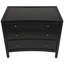 Bachelor-chest 3 tiroirs Hampton-20383159