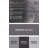 Indoor Rug-115914432
