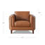 Fauteuil Gabbrielle