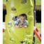 Climbing Frame
