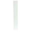 Porte-gobelet en papier-9524085