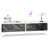 White/Marble Graphite is out of stock