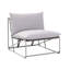 Bessi Outdoor Lounge Chair-1249727829