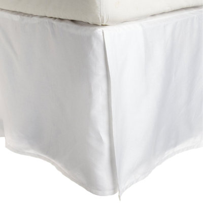 Heritage 3000 Series 15" Bed Skirt