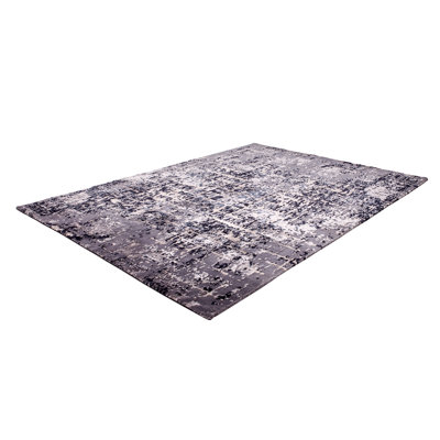 Cyrilla Hand Woven Area Rug