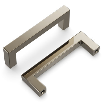 Skylight Cabinet Handle Pull