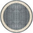 Blue/Grey