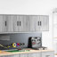 Garage Cabinet Part Or Accessory-1225437863