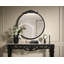 Miroir Monikah-495874107-495874104