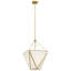 Julie Neill 1 - Light Pendant-548381436