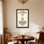 Lustre en cristal avec bras de ventilateur-1487074009-1487074013-1487074010