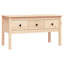 Bertil Coffee Table-2094759283