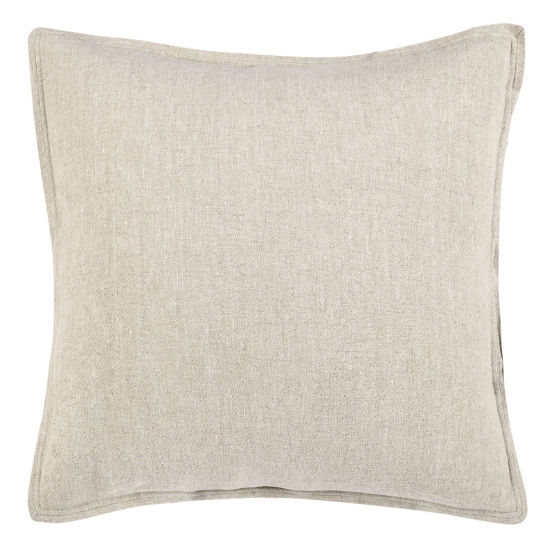 Talia Sham, Beige, Euro