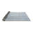 Indoor Rug-604686677