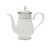 Platine est en rupture de stock sélectionné