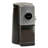 Capresso Grind Select Coffee Grinder