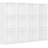 Latitude Run® Bookcase, Cube Open Storage Organizer Display Bookshelf-1975768457-1975768458