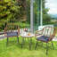 Ensemble bistro 3 pièces Cadnite-810003852-810003853