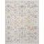 Casmey Southwestern Area Rug-1352599145