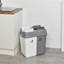 Plastic Kitchen Trash Can-1286943040-1286943042