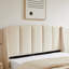 Lit plateforme tapissier avec rangement Balynda-654618106-654618104