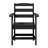 6-Piece Arm Chair Dining Set With Bench-2061543380