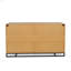 6 Commode 6 tiroirs-314515371